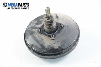 Brake servo for Renault Megane I 1.9 dTi, 98 hp, station wagon, 1999