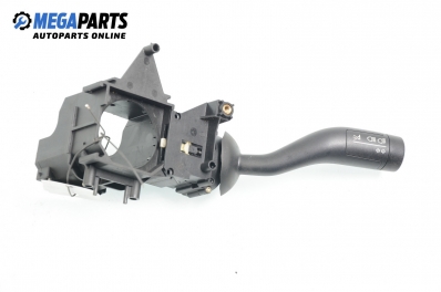 Verstellhebel leuchten for Volkswagen Touareg 5.0 TDI, 313 hp automatic, 2003