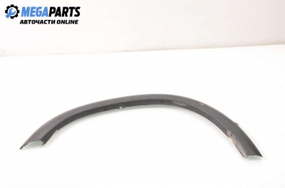 Fender arch for Land Rover Discovery II (L318) 4.0, 185 hp automatic, 2002