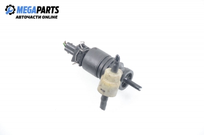 Windshield washer pump for Volkswagen Golf III 1.6, 101 hp, 1997