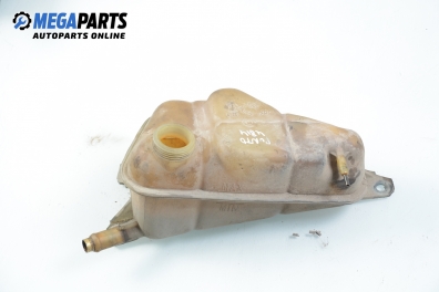 Coolant reservoir for Fiat Punto 1.7 TD, 69 hp, 1998