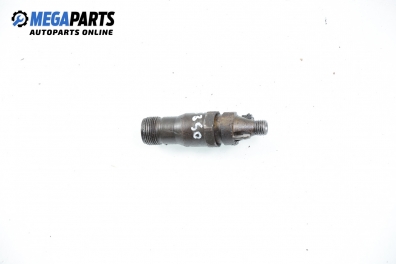 Diesel fuel injector for Mercedes-Benz S-Class 140 (W/V/C) 3.5 TD, 150 hp automatic, 1993