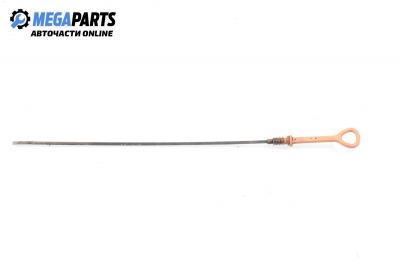 Dipstick for Audi 80 (B3) 1.8, 90 hp, sedan, 1989