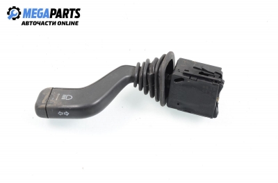 Lights lever for Opel Corsa C 1.7 DI, 65 hp, hatchback, 2001