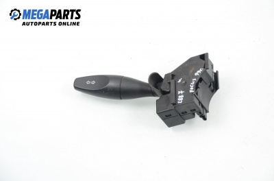 Lights lever for Ford Focus I 1.6 16V, 100 hp, hatchback, 1999