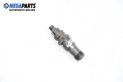 Diesel fuel injector for Mercedes-Benz S-Class 140 (W/V/C) 3.5 TD, 150 hp automatic, 1993