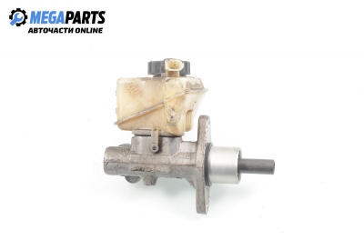Brake pump for Volkswagen Golf III 1.6, 101 hp, 5 doors, 1997
