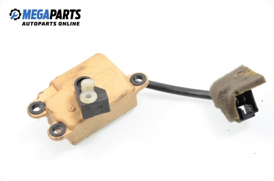 Motor supapă încălzire pentru Fiat Brava 1.6 16V, 103 cp, 5 uși, 1997