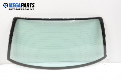 Lunetă pentru Volkswagen Passat (B3) 1.8, 90 cp, sedan, 1988