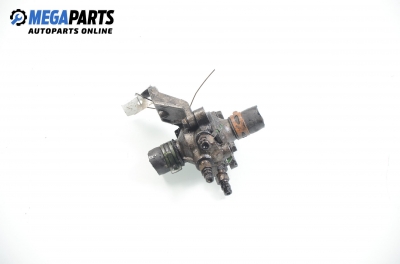Încălzitor lichid de răcire motor pentru Renault Megane Scenic 1.9 dTi, 98 cp, 2000