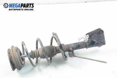Macpherson shock absorber for Renault Laguna II (X74) 1.9 dCi, 120 hp, station wagon, 2003, position: front - right