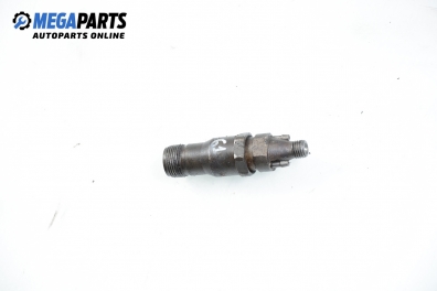 Diesel fuel injector for Mercedes-Benz S-Class 140 (W/V/C) 3.5 TD, 150 hp automatic, 1993