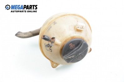 Rezervor lichid de răcire for Volkswagen Golf III 1.6, 75 hp, 1995