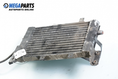 Radiator de ulei pentru Land Rover Range Rover II 2.5 D, 136 cp automat, 1999