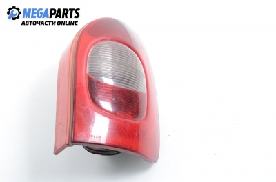 Tail light for Citroen Xsara Picasso (1999-2010) 1.9, minivan, position: right
