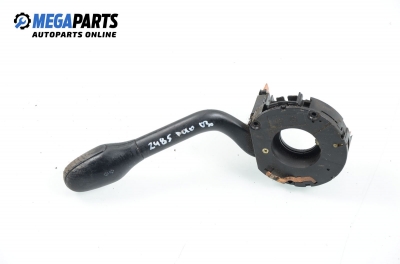 Lights lever for Volkswagen Polo (6N/6N2) 1.0, 50 hp, hatchback, 1999