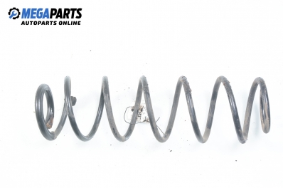 Arc for Renault Laguna II (X74) 1.9 dCi, 120 hp, combi, 2003, position: din spate