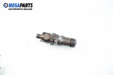 Diesel fuel injector for Mercedes-Benz S-Class 140 (W/V/C) 3.5 TD, 150 hp automatic, 1993