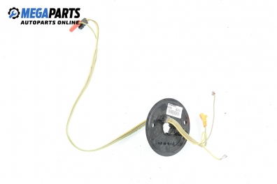 Flachbandkabel for Mercedes-Benz E-Klasse 210 (W/S) 2.3, 150 hp, sedan automatic, 1996
