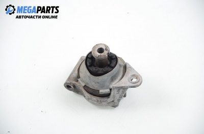 Tampon motor for Opel Zafira A (1999-2005) 2.0, monovolum