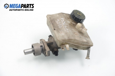 Bremspumpe für Peugeot 206 1.9 D, 69 hp, hecktür, 3 türen, 2002