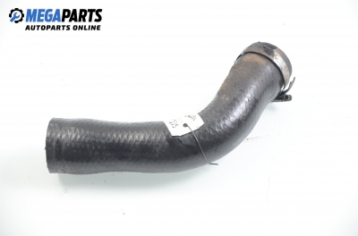 Turbo hose for Renault Megane Scenic 1.9 dTi, 98 hp, 2000