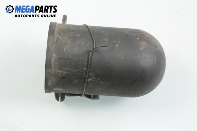 Recipient compensator vacuum pentru Porsche Boxster 986 2.7, 220 cp, cabrio automat, 2001 № 993.110.140.03