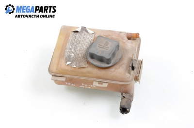 Coolant reservoir for Volvo 440/460 1.6, 83 hp, hatchback, 1992