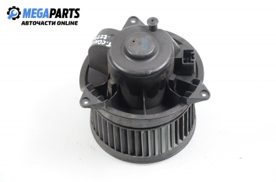 Heating blower for Ford Transit Connect 1.8 DI, 75 hp, 2004