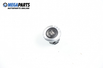 START/STOP knopf für BMW 3 (E90, E91, E92, E93) 2.0, 150 hp, combi, 2007