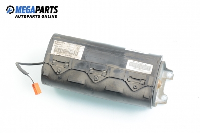Airbag for BMW 5 (E39) 2.5 TDS, 143 hp, combi automatic, 1997, position: vorderseite