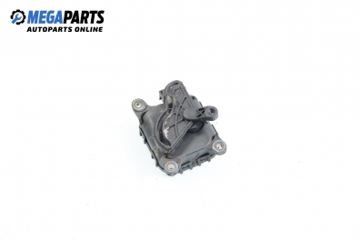 Motor supapă încălzire pentru Audi A6 (C5) 2.5 TDI Quattro, 180 cp, combi automat, 2004