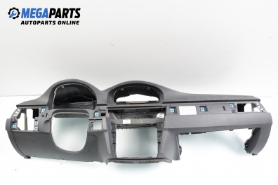 Tablou de bord pentru BMW 3 (E90, E91, E92, E93) 2.0, 150 cp, combi, 2007