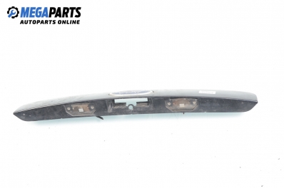 Boot lid moulding for Ford Mondeo Mk III 2.0 16V DI, 90 hp, station wagon, 2002