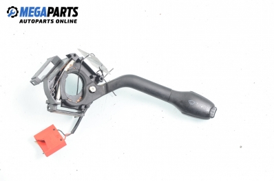 Wiper lever for Seat Arosa 1.0, 50 hp, 1998