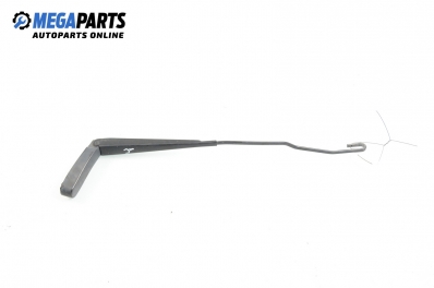 Front wipers arm for Volvo S70/V70 2.3 T5, 250 hp, station wagon automatic, 2000, position: right