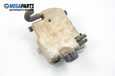 Rezervor lichid de răcire for Peugeot 206 1.9 D, 69 hp, hatchback, 2002