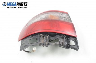 Stop pentru Toyota Carina 1.6, 99 cp, sedan, 1994, poziție: stânga