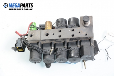 Distribuitor de aer suspensie pentru Land Rover Range Rover II 2.5 D, 136 cp automat, 1999 № E312430015