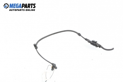 Crankshaft sensor for Seat Cordoba (6K) 1.4, 60 hp, sedan, 2000