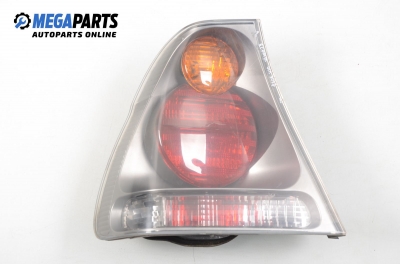 Tail light for BMW 3 (E46) 1.8 ti, 143 hp, hatchback, 3 doors, 2001, position: left