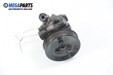 Power steering pump for Ford Galaxy 2.3 16V, 140 hp, 1999