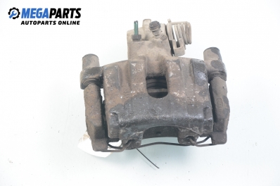 Caliper for Renault Laguna II (X74) 1.9 dCi, 120 hp, station wagon, 2003, position: rear - right