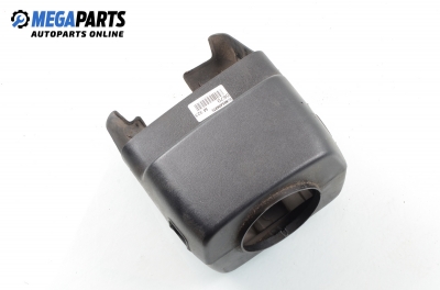 Interior plastic for Mazda 323 (BA) 1.3 16V, 73 hp, sedan, 1996