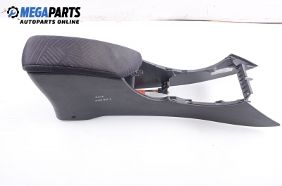 Armrest for Renault Laguna 2.0 16V, 140 hp, hatchback, 2002