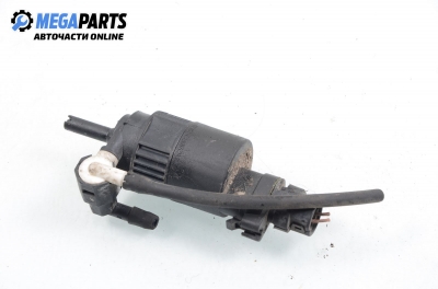 Windshield washer pump for Renault Kangoo 1.9 D, 64 hp, 1998