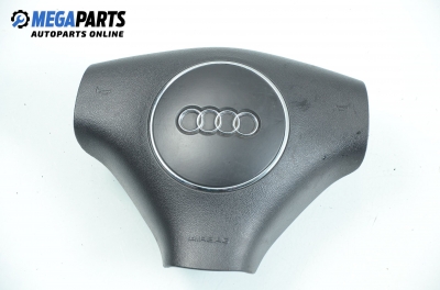 Airbag pentru Audi A8 (D2) 3.3 TDI Quattro, 224 cp automat, 2000