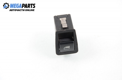 Power window button for BMW 3 (E46) 2.5, 170 hp, sedan, 1999