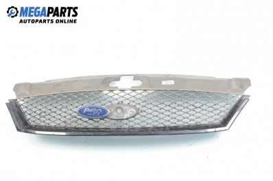 Gitter für Ford Mondeo Mk III 2.0 16V DI, 90 hp, combi, 2002
