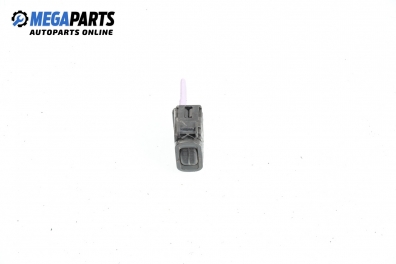 Lighting adjustment switch for Mercedes-Benz E-Class 210 (W/S) 2.3, 150 hp, sedan automatic, 1996